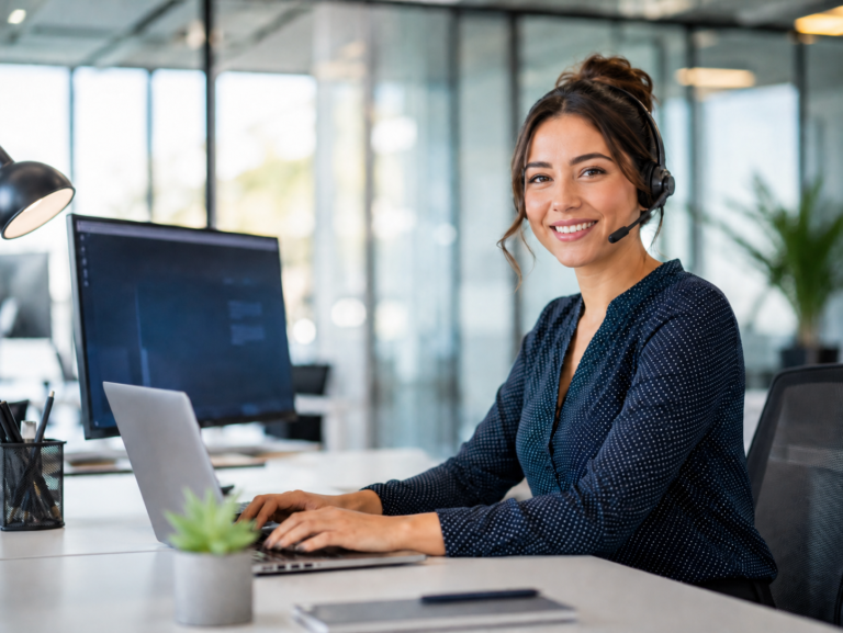 South Orange County tech support specialist providing home computer help and small business IT support